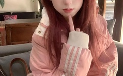 色美国农夫vl十次啦